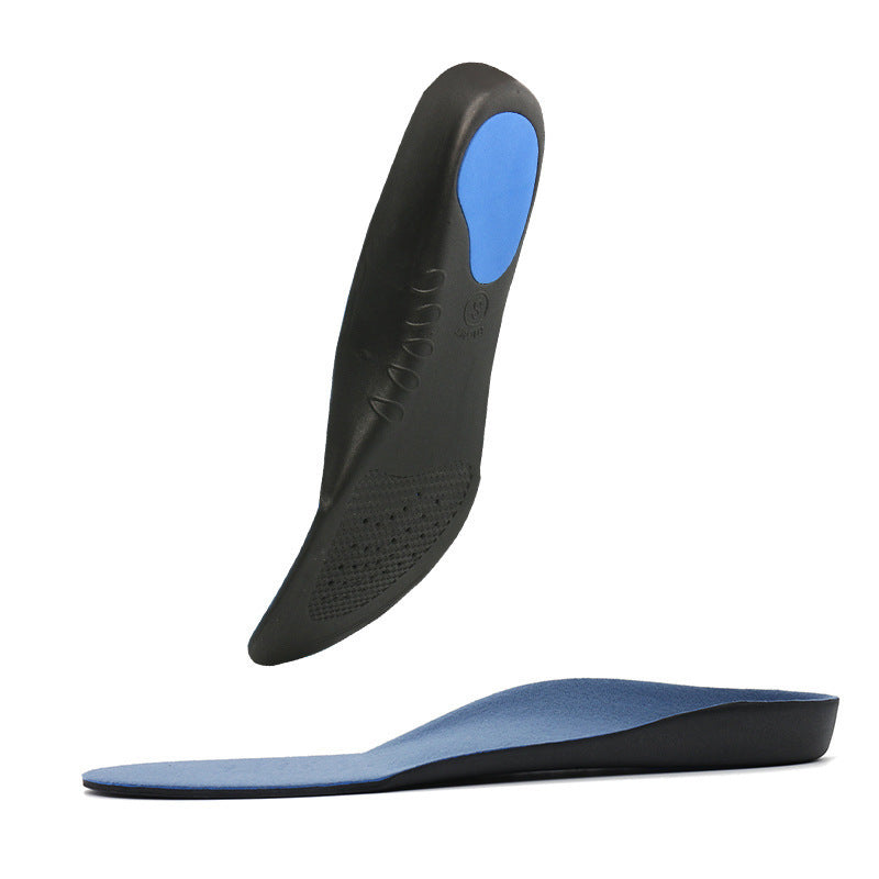 Orthopedic Insole™