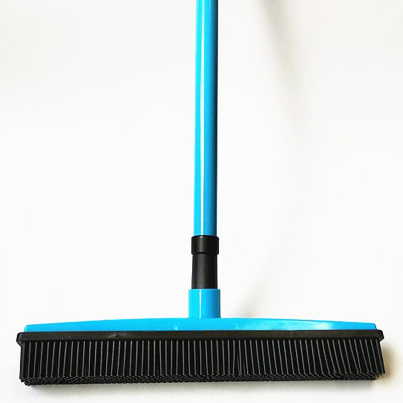 Pet Hair Removal Broom™