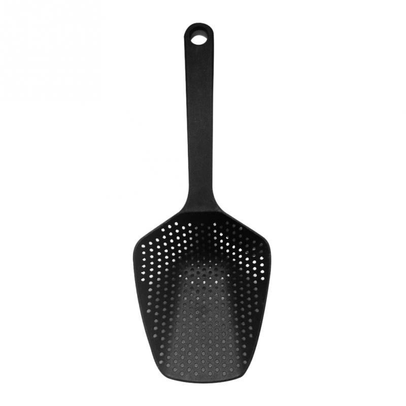 Essential Scoop Colander ™