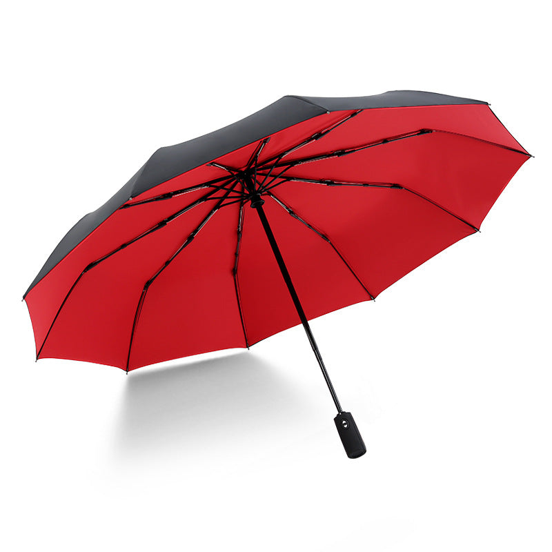 Wind Resistant Umbrella™