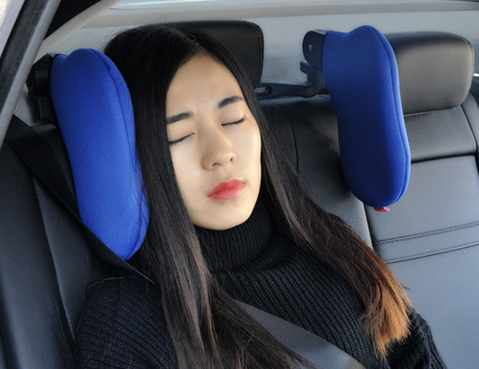 Head Support Pillow™