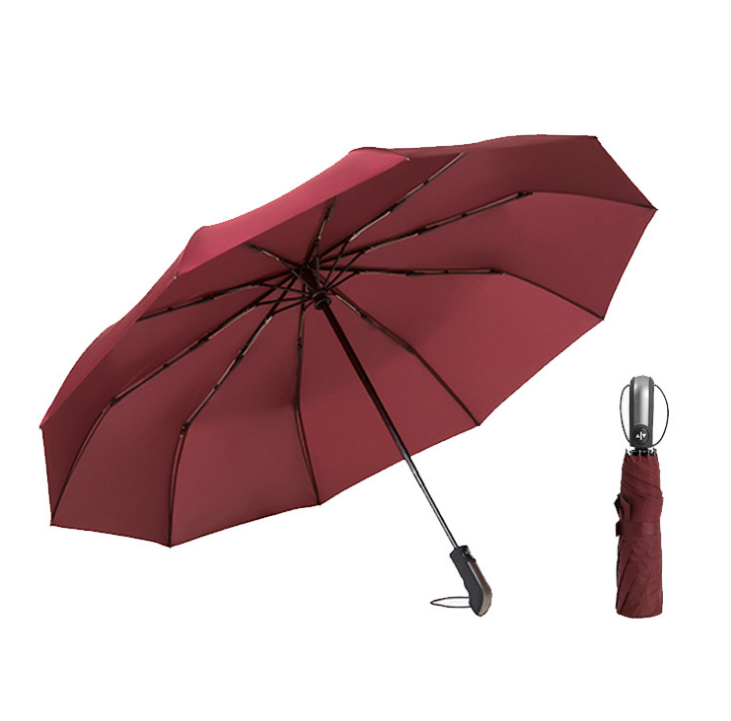 StormShield Umbrella™