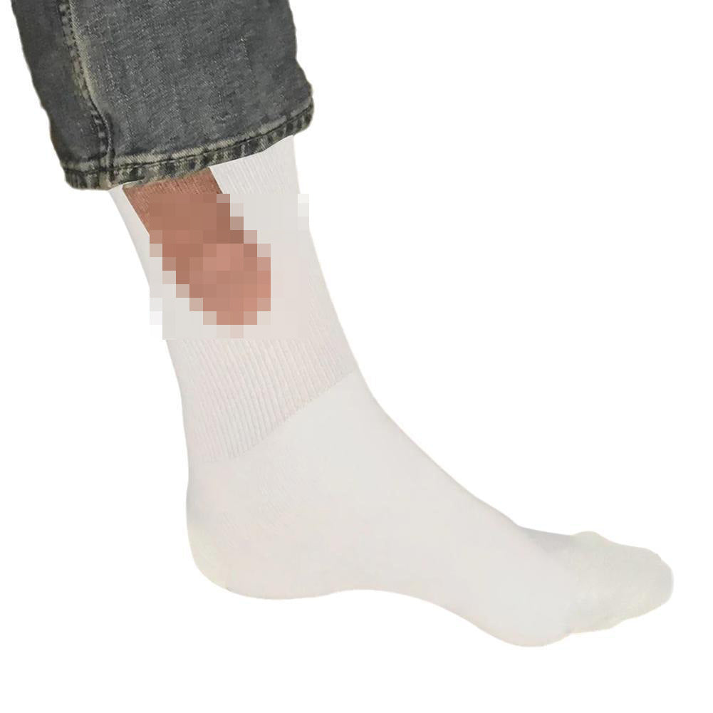 GiggleFeet Socks™