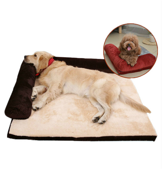 Pet Bed™