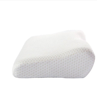 NeckEase Memory Pillow ™