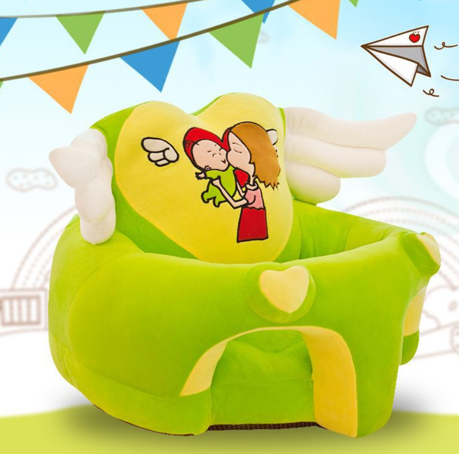 Baby Sofa™