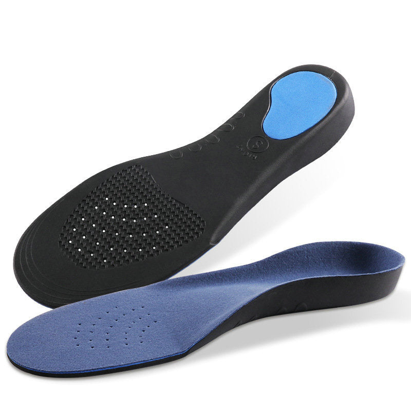 Orthopedic Insole™