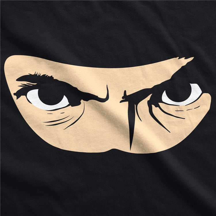 Shadow Ninja Disguise T-Shirt™