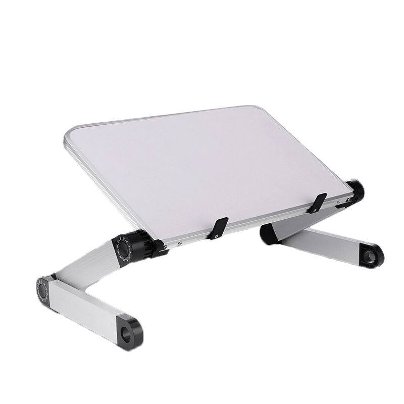 Foldable Laptop Stand™