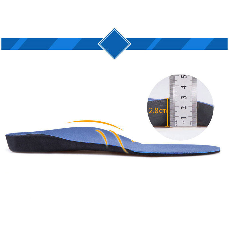 Orthopedic Insole™