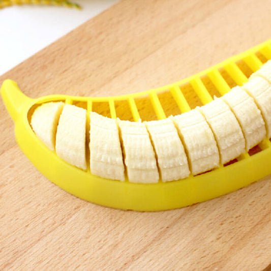 Banana Cutter™