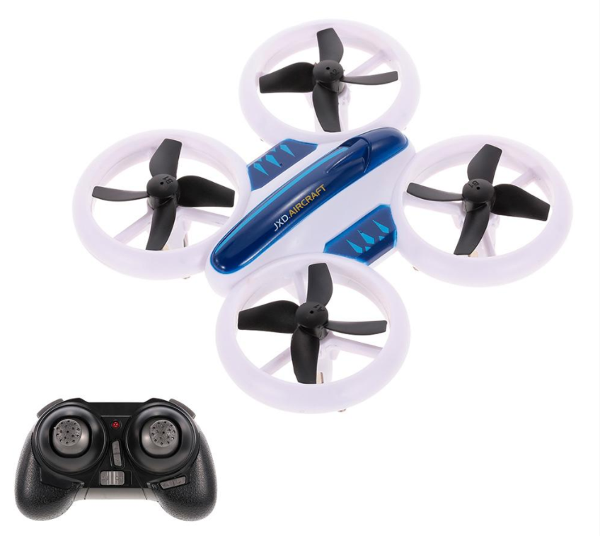 Quadcopter Drone™