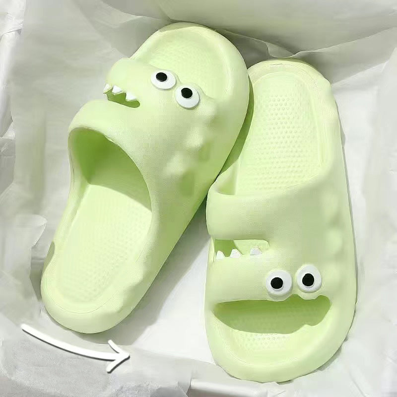 Cartoon Slippers™