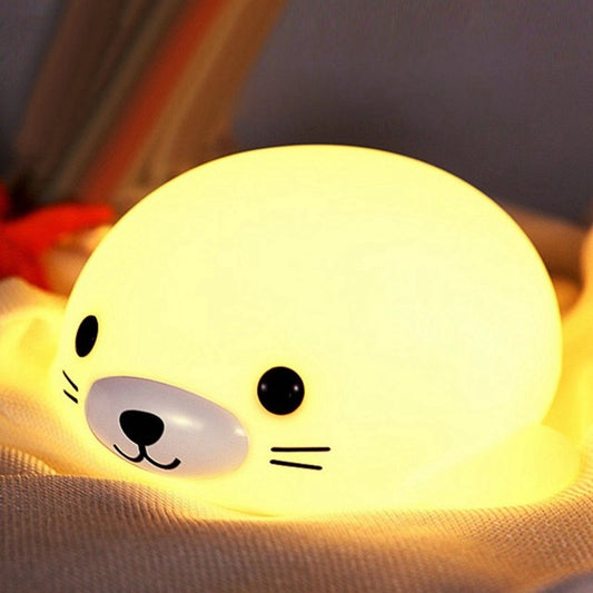 Seal Night Light™