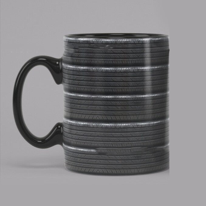 3D Tool Box Mug™