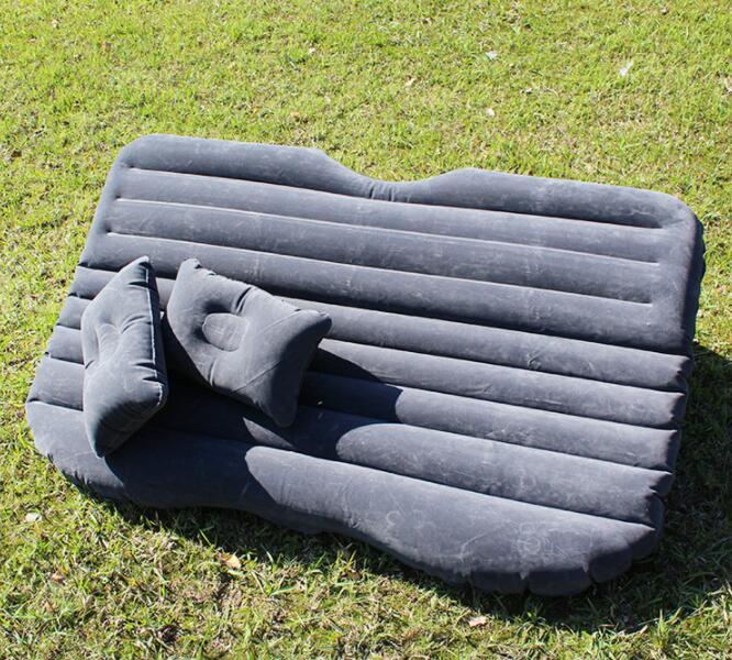 CarLuxe Inflatable Bed ™