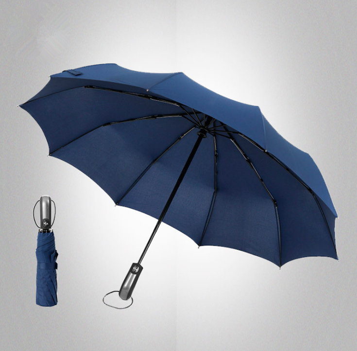 StormShield Umbrella™