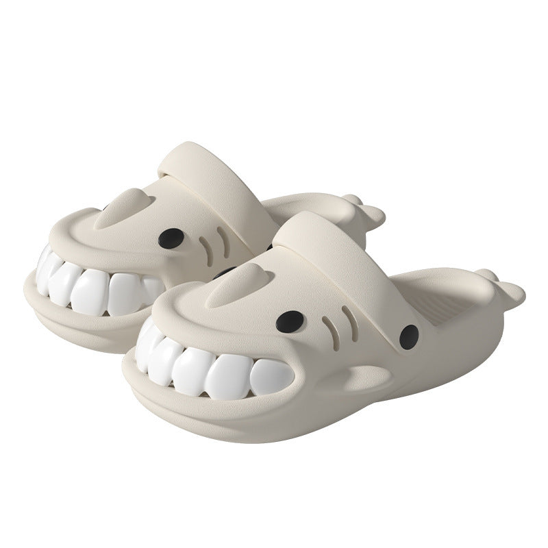 Funny Shark Slippers™