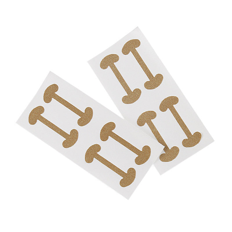 Nail Orthosis Patch™