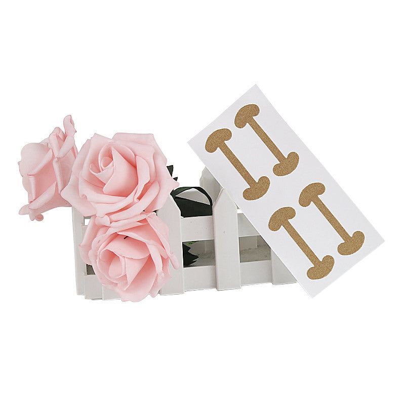 Nail Orthosis Patch™