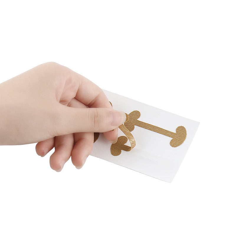 Nail Orthosis Patch™