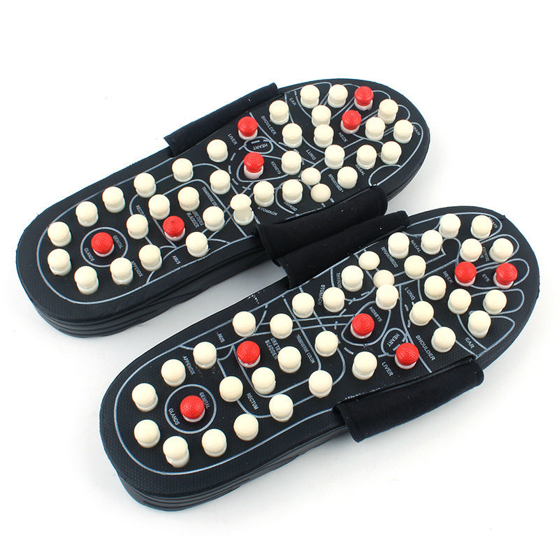 Acupressure Slippers