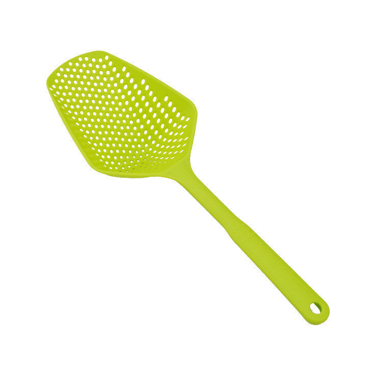 Essential Scoop Colander ™