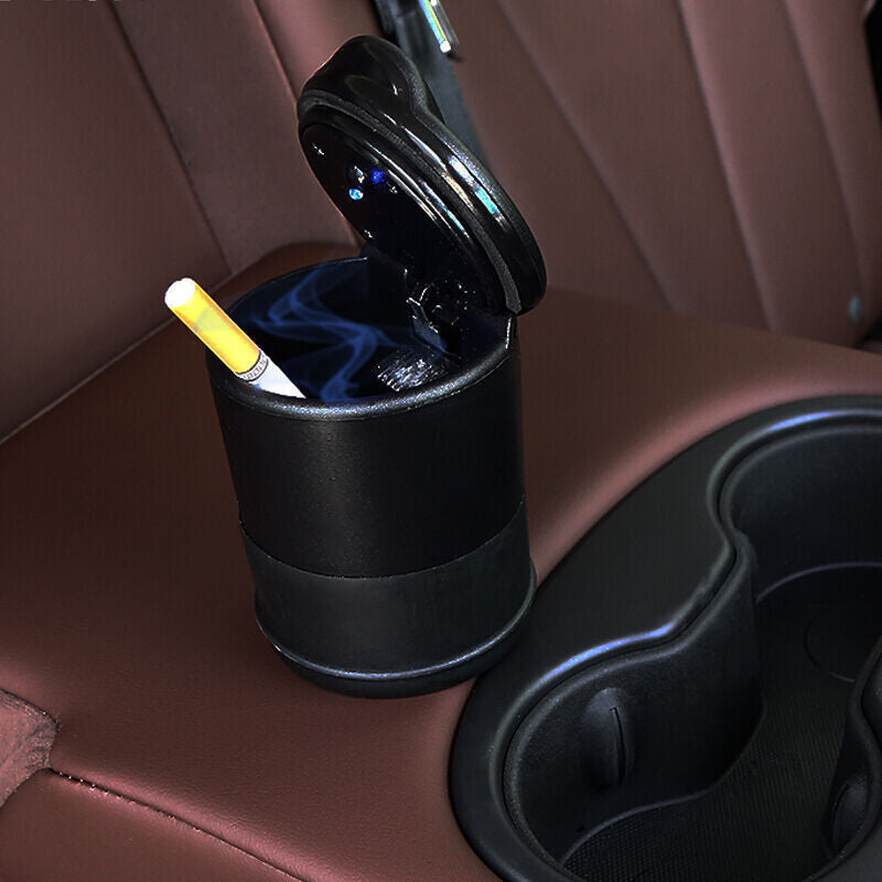 Car Ashtray™