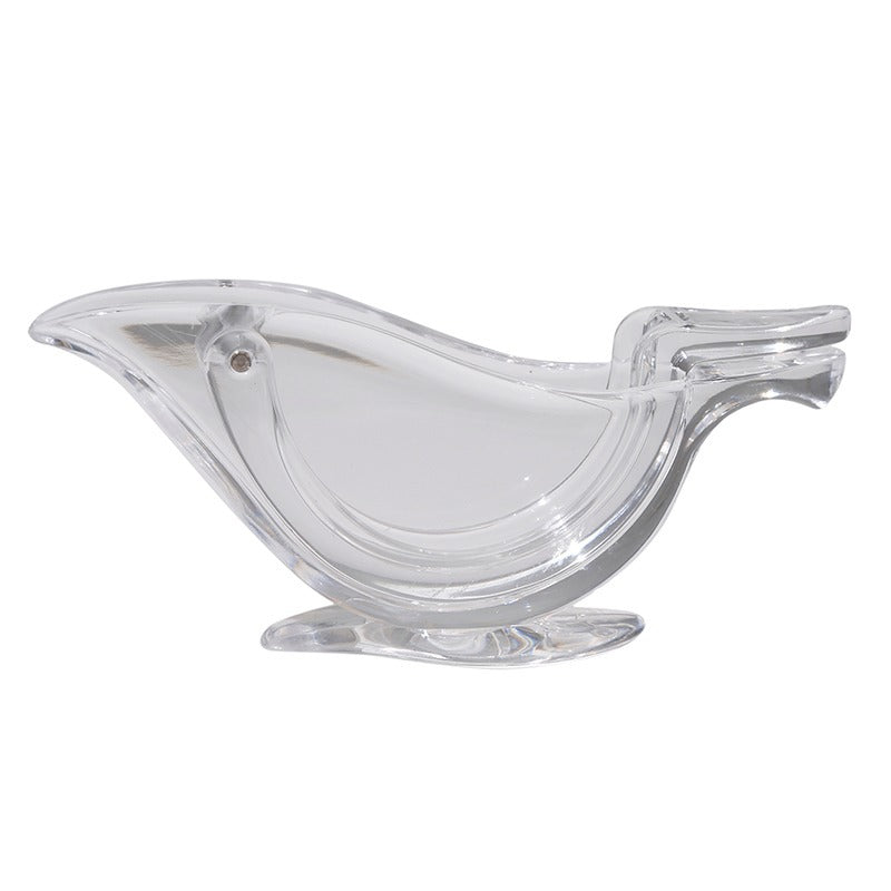 Bird Lemon Squeezer™