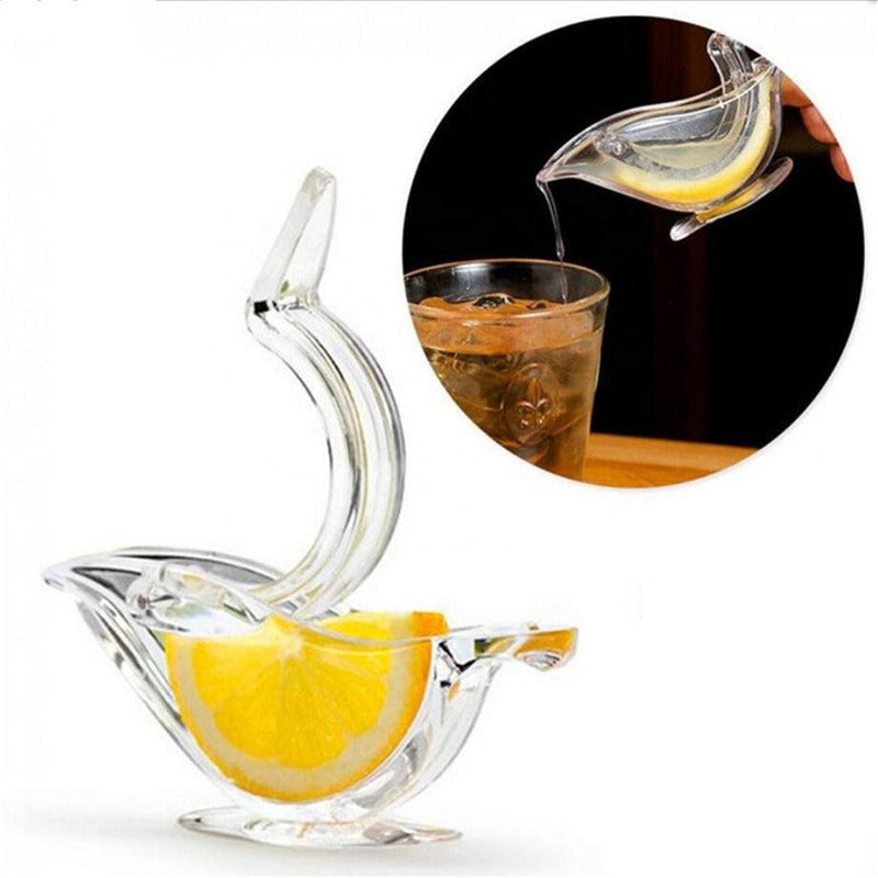 Bird Lemon Squeezer™