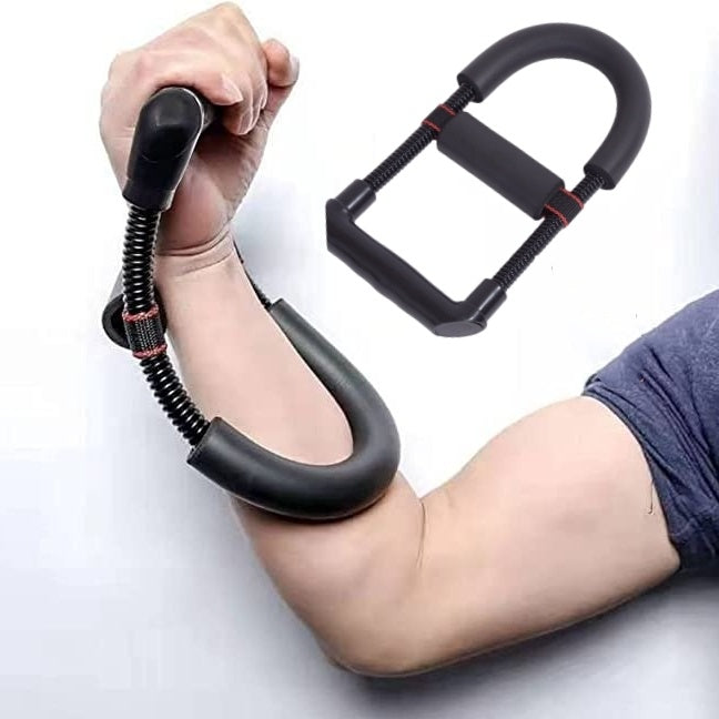 Hand Grip Trainer™