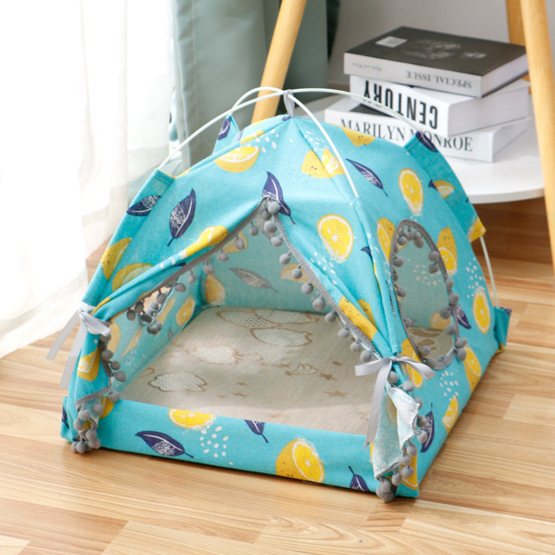 Cat Tent™