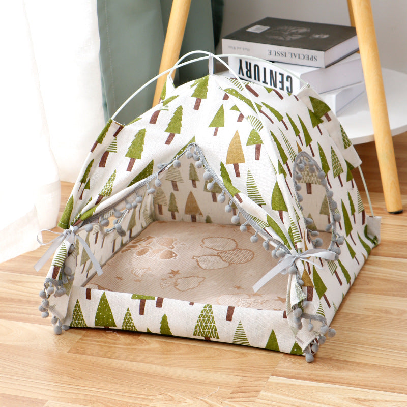 Cat Tent™