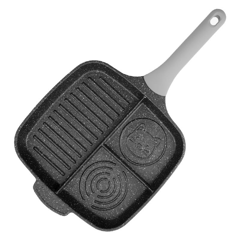 Multi-Function Grill Pan™