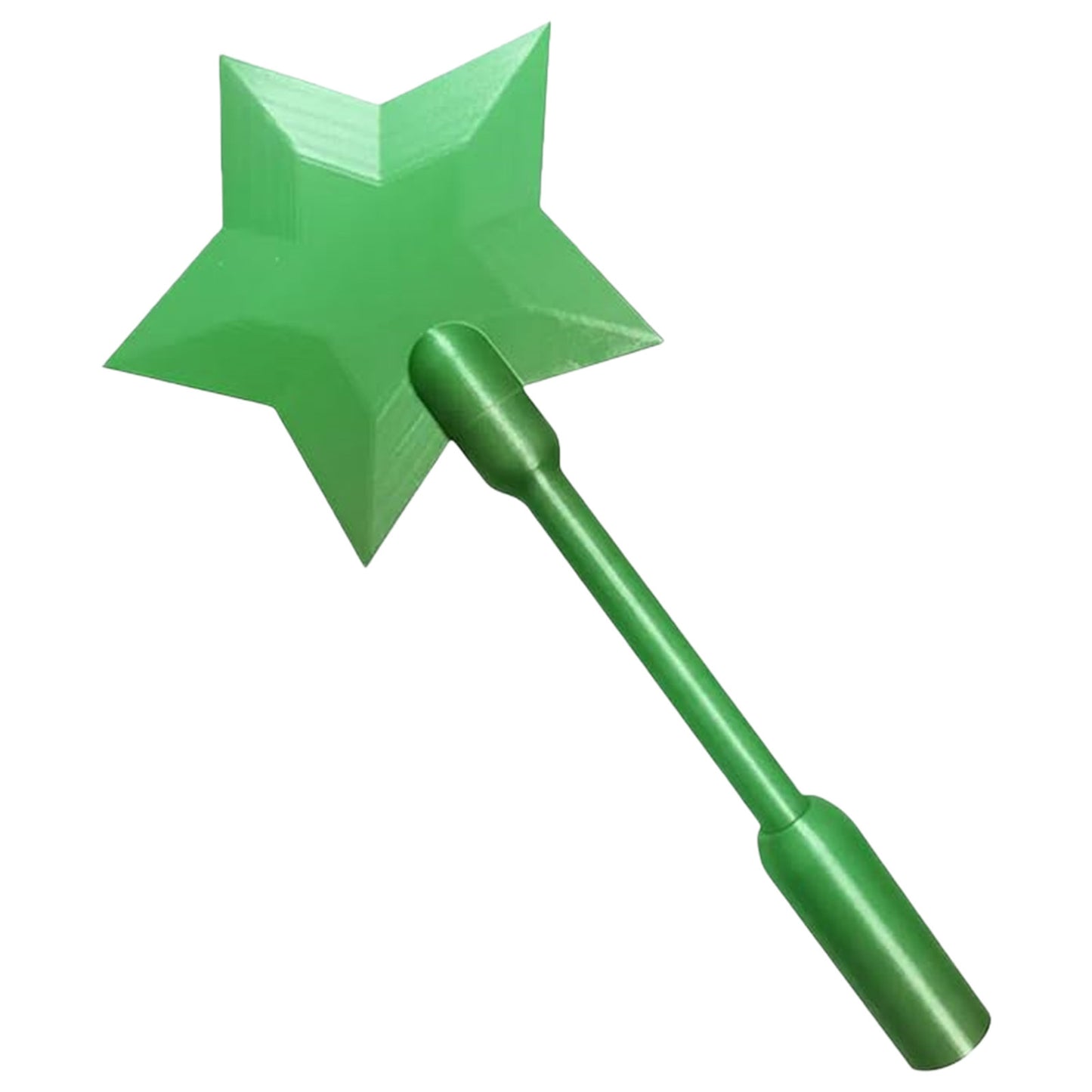 Fairy Wand Card Holder™