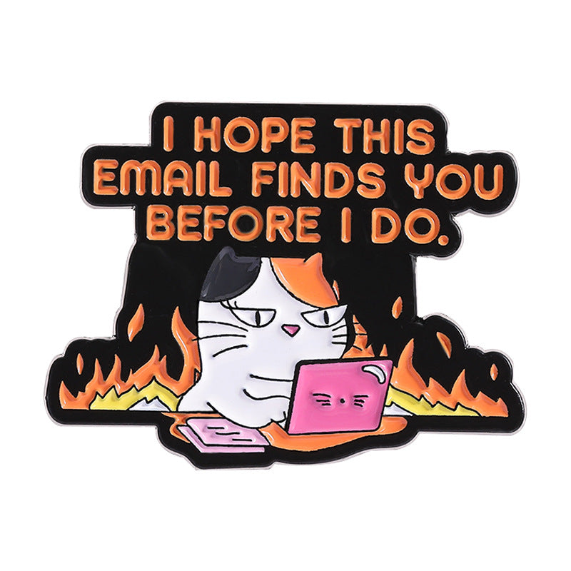 cecc5b3e0f221fcef078c15076463087