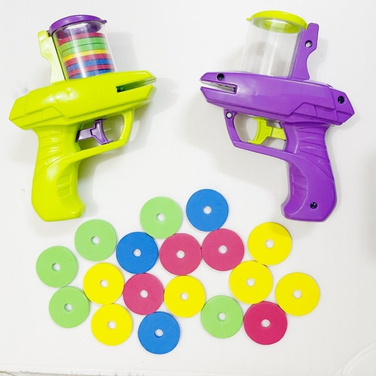 UFO Gun Toy™