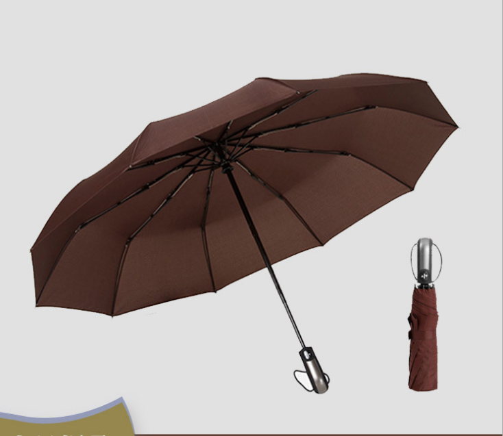 StormShield Umbrella™