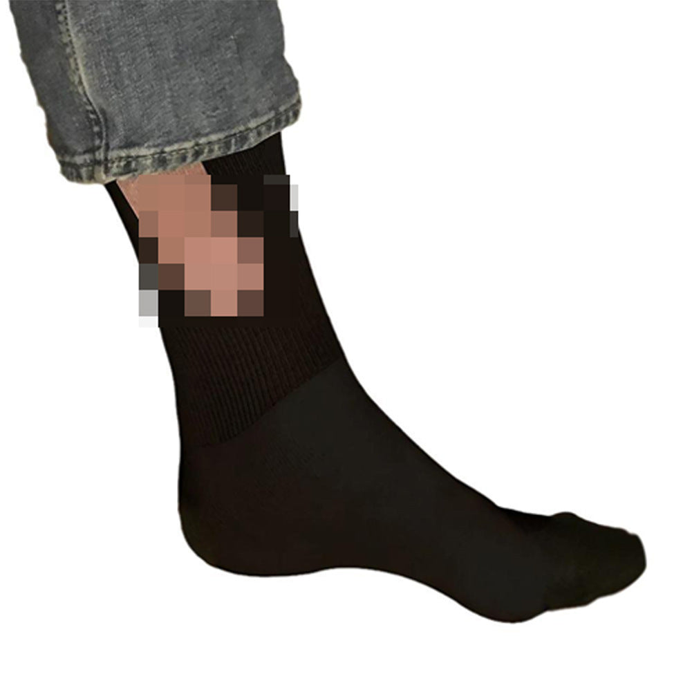 GiggleFeet Socks™