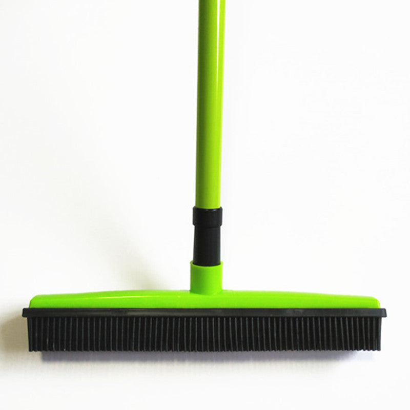 Pet Hair Removal Broom™