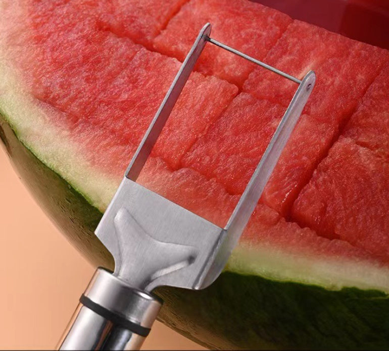 SlicePro Watermelon Cutter™