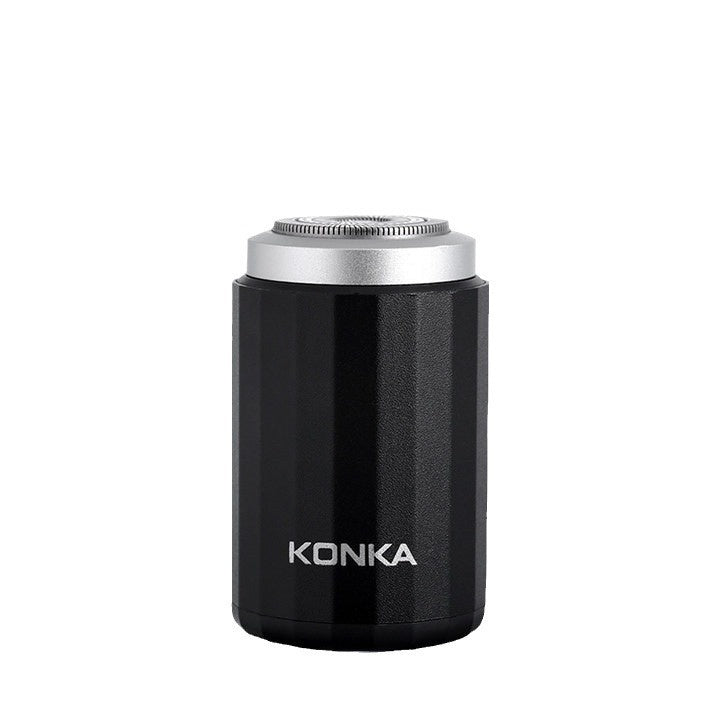 Mini Shaver™