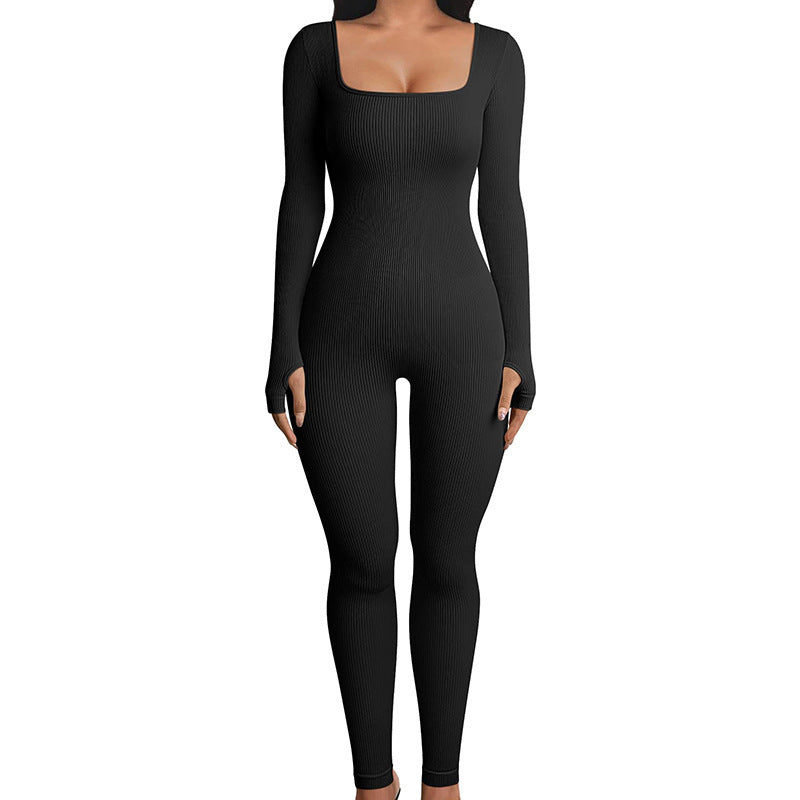 Seamless Jumpsuit™