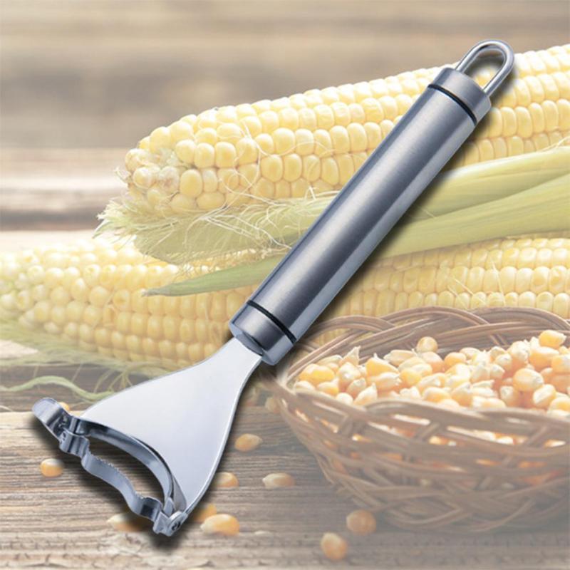 KernelQuick Corn Peeler™