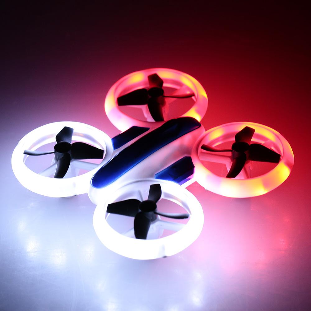 Quadcopter Drone™