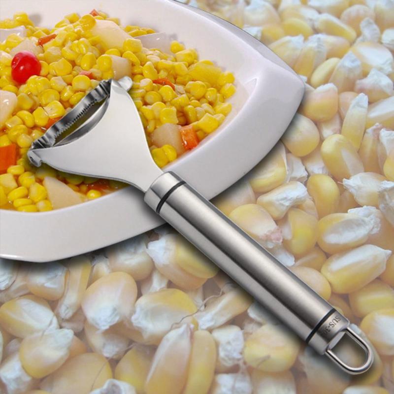 KernelQuick Corn Peeler™