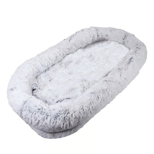 CuddlePaw Bed™