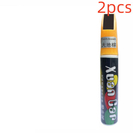 Car Scratch Repair Pen™