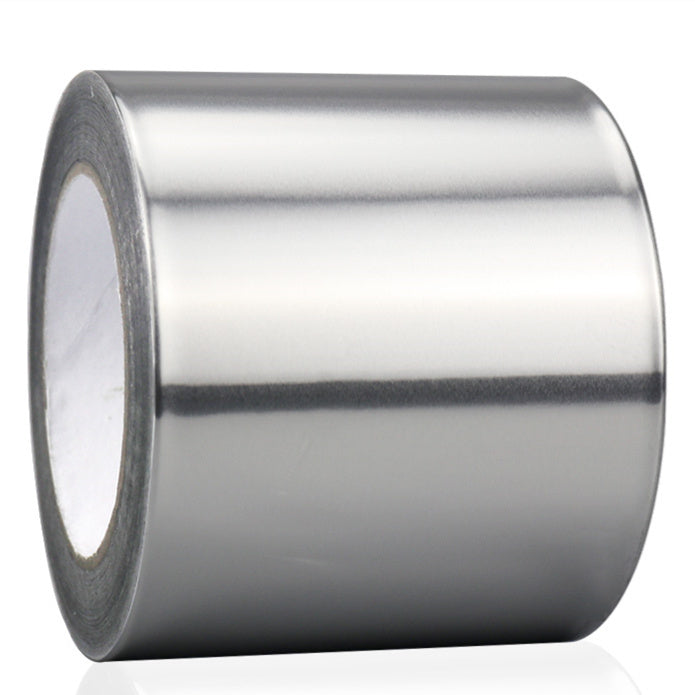 Aluminium Foil Tape™