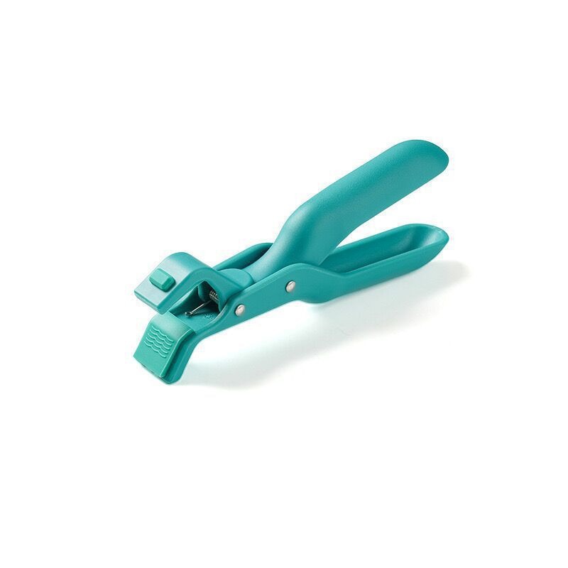 Silicone Bowl Holder Grip™
